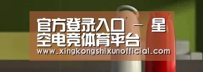 新闻资讯