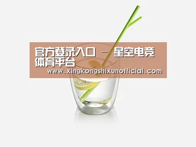 产品展示标题六