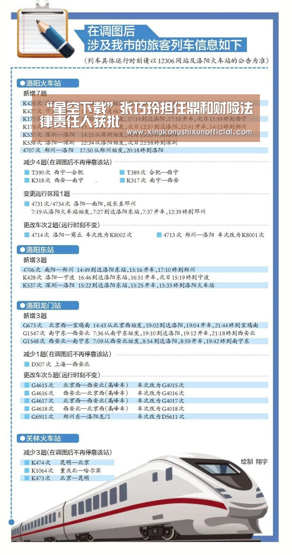 星空视讯