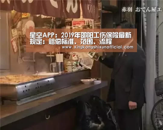 星空APP:2019年邵阳工伤保险最新规定:赔偿标准、范围、流程(图3) 星空官网